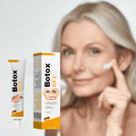 Charger l'image dans la galerie, BotoxBee® | Paraissez 15 ans plus jeune en seulement 3 minutes !