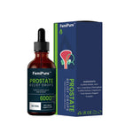 Charger l'image dans la galerie, Gouttes pour le traitement de la prostate FemiPure™