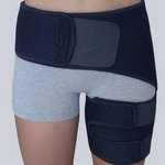 Charger l'image dans la galerie, Ceinture Orthopédique Sciatique