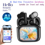 Charger l'image dans la galerie, ร๐๐จ๐ฎ๐ญ๐๐ฎ๐ซ๐ฌ ๐๐ ๐ญ๐ซ๐๐๐ฎ๐๐ญ๐ข๐จ๐ง ๐๐ ๐๐ฏ๐๐ ๐ฎ๐ง รฉ๐๐ซ๐๐ง