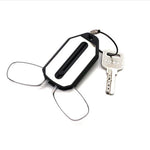 Charger l'image dans la galerie, ReadRight™ | Lunettes de lecture ultra intelligentes
