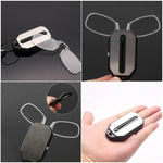 Charger l'image dans la galerie, ReadRight™ | Lunettes de lecture ultra intelligentes
