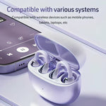 Charger l'image dans la galerie, 50 % DE RÉDUCTION | OpenBeats™ | Bougez librement, entendez clairement !

