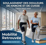 Charger l'image dans la galerie, Ceinture Orthopédique Sciatique
