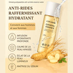 Charger l'image dans la galerie, Essence Raffermissante au Ginseng
