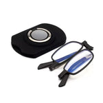 Charger l'image dans la galerie, KlarVision™ – Profitez d’une vision claire et nette sans changer souvent de lunettes [50 % de réduction]
