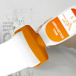 Charger l'image dans la galerie, 50% de réduction | RollFix™ - Rouleau de réparation de peinture murale
