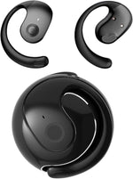 Charger l'image dans la galerie, Traducteurs Pro – Ecouteurs Bluetooth IA de traduction
