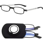 Charger l'image dans la galerie, KlarVision™ – Profitez d’une vision claire et nette sans changer souvent de lunettes [50 % de réduction]
