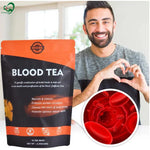 Charger l'image dans la galerie, 🍵 Thé Naturel Anti-Diabète, hypertension – Prévention &amp; Traitement
