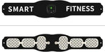 Charger l'image dans la galerie, AbdoTech™ – Ceinture de Tonification Abdominale Intelligente
