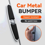 Charger l'image dans la galerie, 🛒4 bandes anti-collision côté porte🚒
