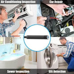 Charger l'image dans la galerie, EndoCam™ – Caméra endoscopique pour des images nettes [50 % de réduction]
