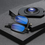 Charger l'image dans la galerie, KlarVision™ – Profitez d’une vision claire et nette sans changer souvent de lunettes [50 % de réduction]
