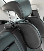 Charger l'image dans la galerie, Appui-tête de voiture - Confort Optimal - S'endormir Facilement en Route
