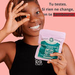 Charger l'image dans la galerie, Gummies Anti-Odeur Intime  1 Acheté  = 1 OFFERT
