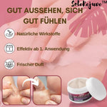 Charger l'image dans la galerie, FootCare™ – Contre les mycoses, l’eczéma et la peau craquelée, régénérant, hydratant et à l’arnica [1 + 1 Gratuit]
