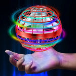 Charger l'image dans la galerie, Ballon volant magique - Funair™
