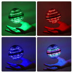 Charger l'image dans la galerie, Ballon volant magique - Funair™
