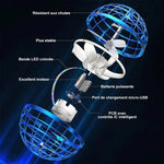 Charger l'image dans la galerie, Ballon volant magique - Funair™
