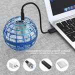 Charger l'image dans la galerie, Ballon volant magique - Funair™
