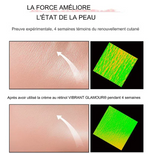 Charger l'image dans la galerie, Crème Rétinol Anti-Âge et rides
