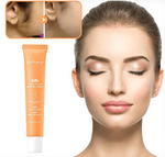 Charger l'image dans la galerie, VitaSkin™ Épilation Hormonal - GN
