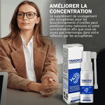 Charger l'image dans la galerie, Tinnidrop – Le secret naturel pour retrouver un confort immédiat, chaque jour.
