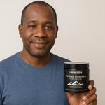 Charger l'image dans la galerie, Shilajit Gummies – Ton nouveau coup de boost naturel
