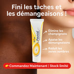 Charger l'image dans la galerie, Fevicid Crème – Anti-Mycoses, Tâches Noires et Boutons de Rasage - GN

