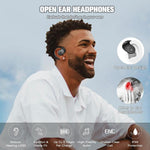 Charger l'image dans la galerie, Traducteurs Pro – Ecouteurs Bluetooth IA de traduction
