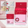 StainWipe™ – Lingettes détachantes efficaces et pratiques [50 % de réduction]