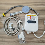 Charger l'image dans la galerie, Chauffe-eau électrique Instantanée
