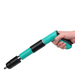 Charger l'image dans la galerie, Pistolet à clous performant et polyvalent
