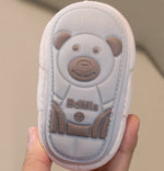 Charger l'image dans la galerie, CozySteps - Chaussures ultra-confortables pour chaque pas précieux - Protégez les pieds de votre bébé
