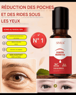 Charger l'image dans la galerie, Sérum Anti-Cernes &amp; Rides
