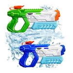 Charger l'image dans la galerie, Pistolet à eau haute capacité pour l'été - HydroStorm™
