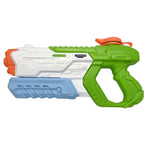 Charger l'image dans la galerie, Pistolet à eau haute capacité pour l'été - HydroStorm™
