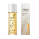 Charger l'image dans la galerie, Essence Raffermissante au Ginseng
