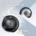 Charger l'image dans la galerie, Traducteurs Pro – Ecouteurs Bluetooth IA de traduction
