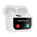 Charger l'image dans la galerie, AIRPODS SMART AVEC ÉCRAN TACTILE
