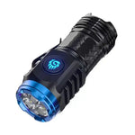 Charger l'image dans la galerie, BlazeForceXUltra™ | Illuminez vos explorations
