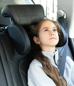 Charger l'image dans la galerie, Appui-tête de voiture - Confort Optimal - S'endormir Facilement en Route
