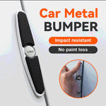 Charger l'image dans la galerie, 🛒4 bandes anti-collision côté porte🚒
