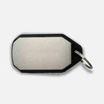 Charger l'image dans la galerie, ReadRight™ | Lunettes de lecture ultra intelligentes
