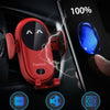 ChargeSmart™ | Libérez votre esprit en roulant