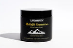 Charger l'image dans la galerie, Shilajit Gummies – Ton nouveau coup de boost naturel
