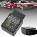 Charger l'image dans la galerie, LE Scanner AUTO PRO™ OBD2  - Votre Assistant Automobile Personnel
