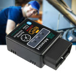 Charger l'image dans la galerie, LE Scanner AUTO PRO™ OBD2  - Votre Assistant Automobile Personnel
