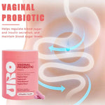 Charger l'image dans la galerie, 🔥 Bye-bye les déséquilibres et les odeurs vaginales ! boîte URO pour femmes 💊
